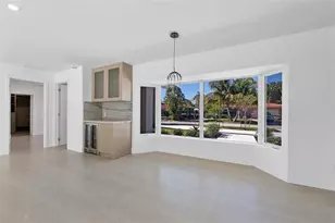 1240 NE 27th Way, Pompano Beach, FL 33062 - Photo 9