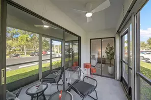 15251 Lakes of Delray Blvd, Delray Beach, FL 33484 - Photo 31