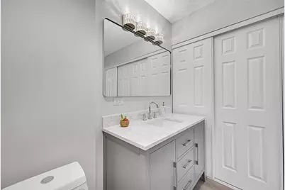 15251  Lakes Of Delray Blvd, Unit #335, Delray Beach, FL 33484 - Photo 27