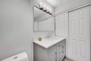 15251 Lakes of Delray Blvd, Delray Beach, FL 33484 - Photo 27