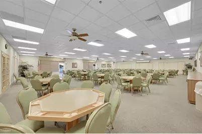 15251  Lakes Of Delray Blvd, Unit #335, Delray Beach, FL 33484 - Photo 43