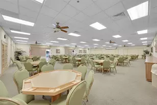 15251 Lakes of Delray Blvd, Delray Beach, FL 33484 - Photo 43