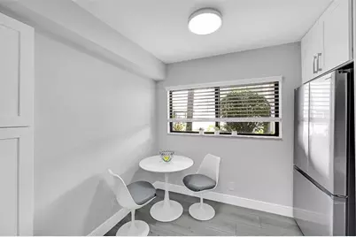 15251  Lakes Of Delray Blvd, Unit #335, Delray Beach, FL 33484 - Photo 19