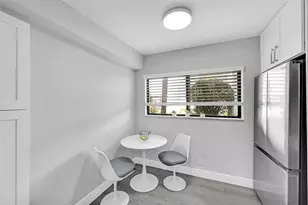 15251 Lakes of Delray Blvd, Delray Beach, FL 33484 - Photo 19