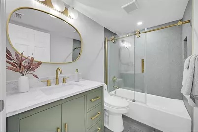 15251  Lakes Of Delray Blvd, Unit #335, Delray Beach, FL 33484 - Photo 7