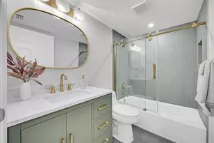 15251 Lakes of Delray Blvd, Delray Beach, FL 33484 - Photo 7