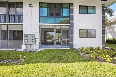 15251  Lakes Of Delray Blvd, Unit #335, Delray Beach, FL 33484 - Photo 33