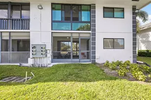 15251 Lakes of Delray Blvd, Delray Beach, FL 33484 - Photo 33