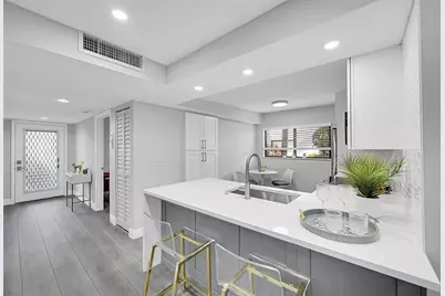 15251  Lakes Of Delray Blvd, Unit #335, Delray Beach, FL 33484 - Photo 15