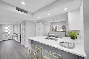 15251 Lakes of Delray Blvd, Delray Beach, FL 33484 - Photo 15