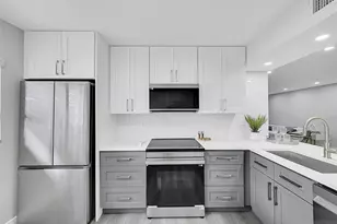 15251 Lakes of Delray Blvd, Delray Beach, FL 33484 - Photo 17