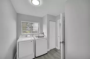 15251 Lakes of Delray Blvd, Delray Beach, FL 33484 - Photo 5