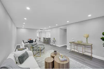 15251  Lakes Of Delray Blvd, Unit #335, Delray Beach, FL 33484 - Photo 11