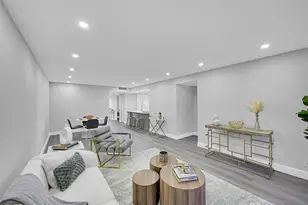 15251 Lakes of Delray Blvd, Delray Beach, FL 33484 - Photo 11