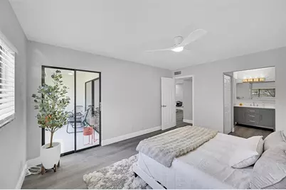 15251  Lakes Of Delray Blvd, Unit #335, Delray Beach, FL 33484 - Photo 21