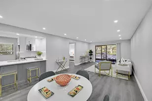 15251 Lakes of Delray Blvd, Delray Beach, FL 33484 - Photo 9