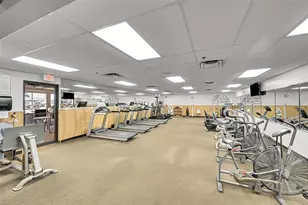 15251 Lakes of Delray Blvd, Delray Beach, FL 33484 - Photo 41