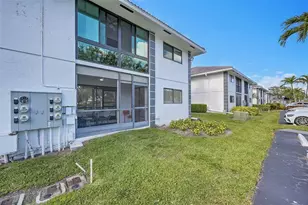 15251 Lakes of Delray Blvd, Delray Beach, FL 33484 - Photo 37