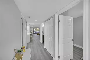 15251 Lakes of Delray Blvd, Delray Beach, FL 33484 - Photo 3