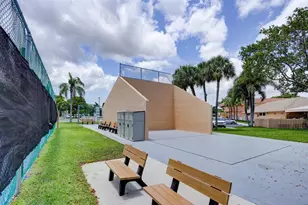 15251 Lakes of Delray Blvd, Delray Beach, FL 33484 - Photo 47