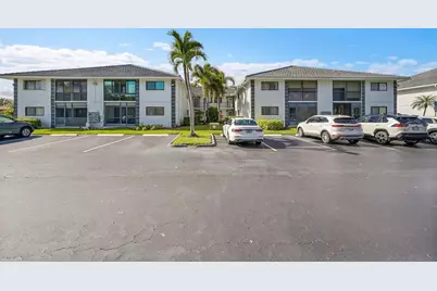 15251  Lakes Of Delray Blvd, Unit #335, Delray Beach, FL 33484 - Photo 35