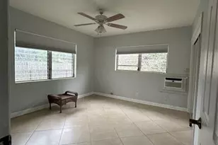 1312 SE 13th Terrace, Fort Lauderdale, FL 33316 - Photo 5