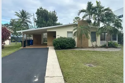 1312 SE 13th Ter, Fort Lauderdale, FL 33316 - Photo 1