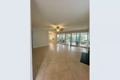 1312 SE 13th Ter, Fort Lauderdale, FL 33316 - Photo 3