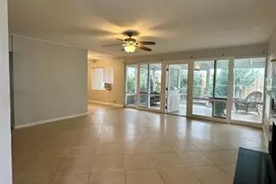 1312 SE 13th Terrace, Fort Lauderdale, FL 33316 - Photo 3