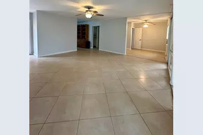 1312 SE 13th Ter, Fort Lauderdale, FL 33316 - Photo 9