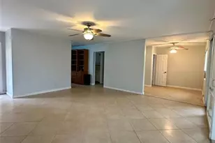 1312 SE 13th Terrace, Fort Lauderdale, FL 33316 - Photo 9