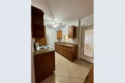 1312 SE 13th Ter, Fort Lauderdale, FL 33316 - Photo 7