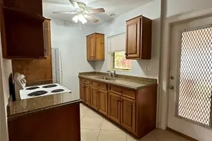 1312 SE 13th Terrace, Fort Lauderdale, FL 33316 - Photo 7