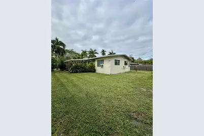 1312 SE 13th Ter, Fort Lauderdale, FL 33316 - Photo 11