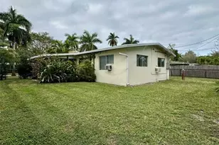 1312 SE 13th Terrace, Fort Lauderdale, FL 33316 - Photo 11