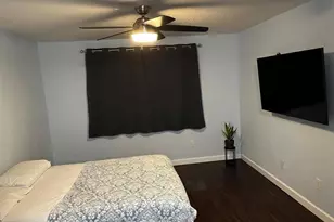 [Address not provided], Tamarac, FL 33321 - Photo 37