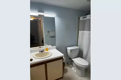 [Address not provided], Tamarac, FL 33321 - Photo 23