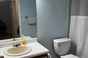 [Address not provided], Tamarac, FL 33321 - Photo 23