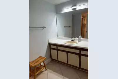 [Address not provided], Tamarac, FL 33321 - Photo 29