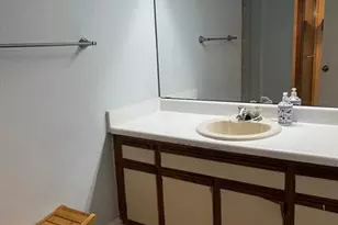 [Address not provided], Tamarac, FL 33321 - Photo 29