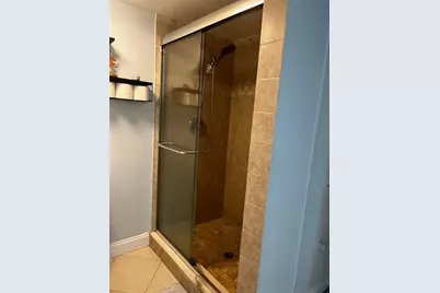 [Address not provided], Tamarac, FL 33321 - Photo 31