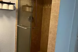 [Address not provided], Tamarac, FL 33321 - Photo 31