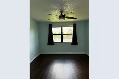 [Address not provided], Tamarac, FL 33321 - Photo 45