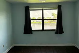 [Address not provided], Tamarac, FL 33321 - Photo 45