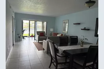 [Address not provided], Tamarac, FL 33321 - Photo 19