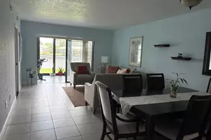 [Address not provided], Tamarac, FL 33321 - Photo 19