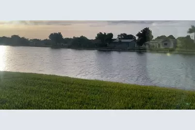 [Address not provided], Tamarac, FL 33321 - Photo 7