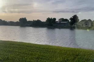 [Address not provided], Tamarac, FL 33321 - Photo 7