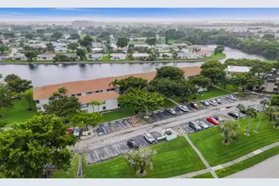 [Address not provided], Tamarac, FL 33321 - Photo 3