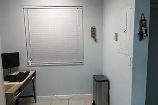 [Address not provided], Tamarac, FL 33321 - Photo 15